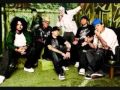 Kottonmouth Kings Kill the Pain