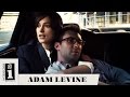 Adam Levine | "Lost Stars" (Lyric Video) (2015 ...
