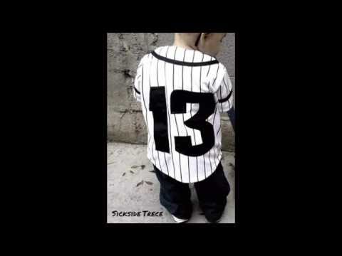 Pequeño ft  Agresivo - Gs On The Block