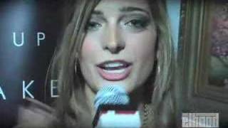Alejandra Alberti