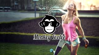 Feenixpawl &amp; Jason Forte   Blue Sky ft  Mary Jane Smith (Original Mix)
