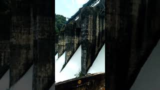 preview picture of video 'Kutyadi dam'