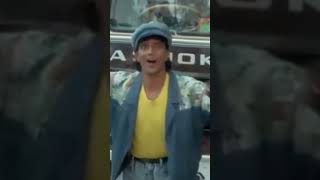 Download lagu ladki akele tu bhi akela, mithun chakraborty& sridevi .1988 old song mp3