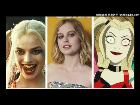 Neil Richardson - Prestige Production (1970)