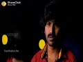 Semma Scene For Vantha Mala