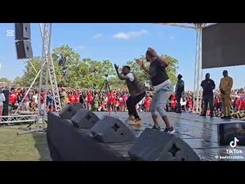 KADAS-KWENYU SONG IS OUT.