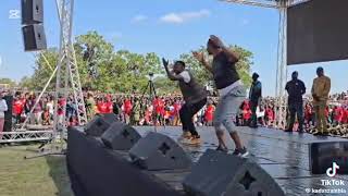 Download lagu KADAS-KWENYU SONG IS OUT. mp3