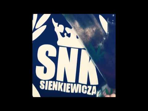 PROJEKT SNK - Dla mnie to 2