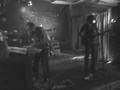Death To Anders - Marigold - Live at Mr. T's Bowl