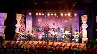 Jeena Yahan Marna Yahan | Mukesh | Raj Kapoor | Shankar Jaikishan | Shailendra | T. Shekhar Laha