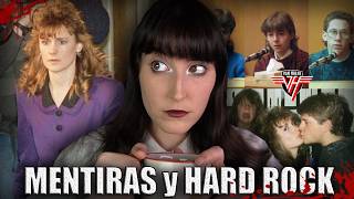 Thumbnail del capítulo
