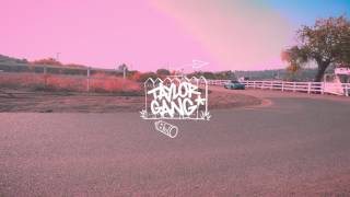 Chevy Woods - forever