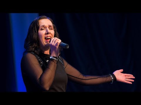 Nebojím sa zlého | olivymusic 2018