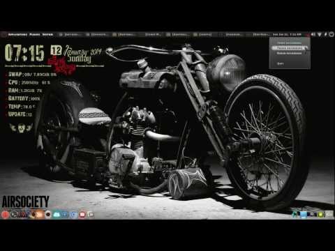 comment installer lm sensors