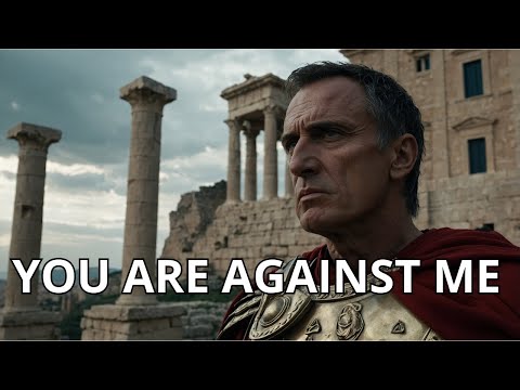 Tour 2: Massalia to Massilia. The Transformation from Greek Colony to Roman City