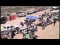 3rd Gear Section Time 4 Some Action