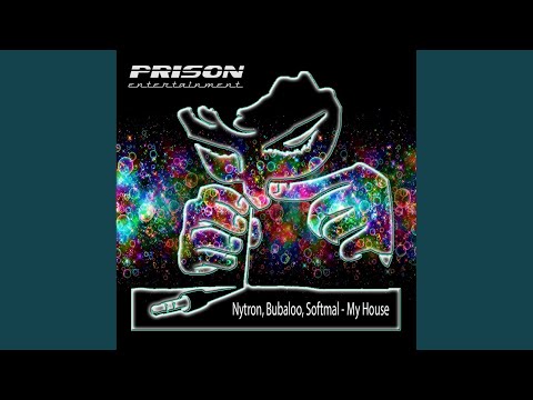 Phases Of The Moon (Original Mix)