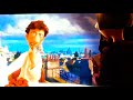 Ratatouille Parte 24 27 Gusteau De Linguini