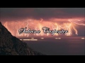Sabrina Carpenter Thumbs Subtitulada Al Español