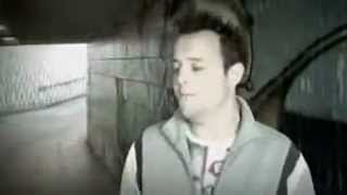 D-side timeless cover by Robert and Daniel