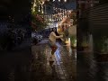 Sri Gowri Serial Actor New Instagram Video