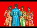 The Beatles - When I'm sixty four (instrumental ...