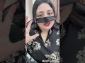 Sumbal Malik Life New Video Funny Gaf Shaf Full Show