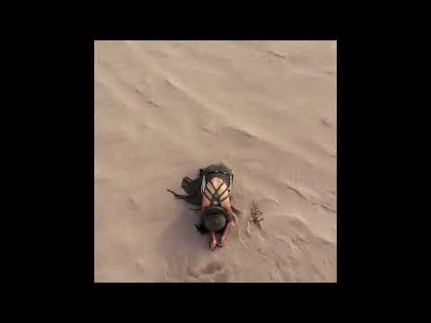 heylu - fading echoes