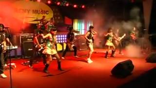 Download lagu Keneng Paran    Ratna Antika mp3