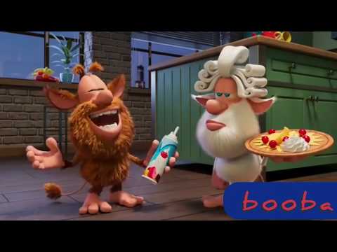 Booba Free  cheese on a mousetrap/БУБА