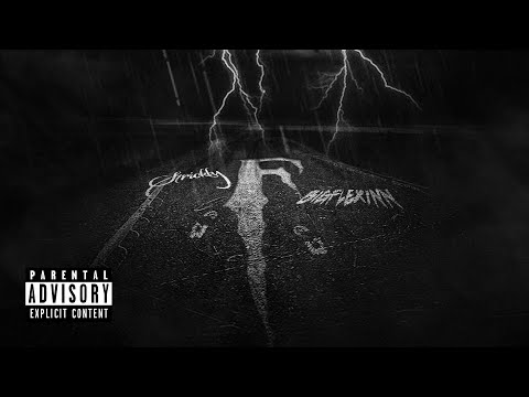 BigFlexinn - Outro Ft. Gilly Spinblockz #StrictlyF