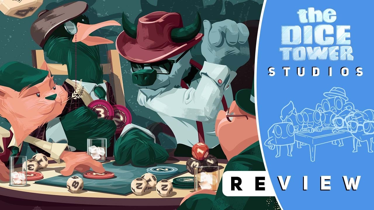 17 Dice Bets Review: A Hot D8