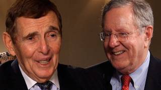 A Long-Time Contrarian Learns Some New Tricks video