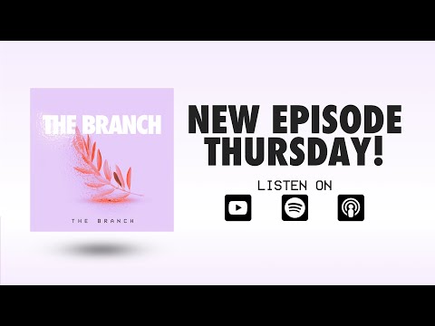 The Branch | When Faith Wavers: What Happens When Believers Doubt?