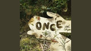 Download lagu ONCE mp3