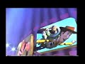 Opening To Snow White And The Seven Dwarfs 2001 VHS