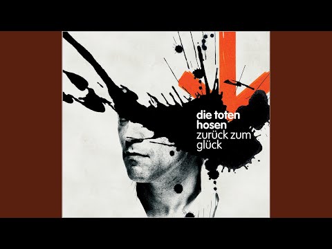 Wunder - Die Toten Hosen