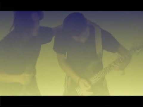 Karen Black Wings Album2 - Karen Blood