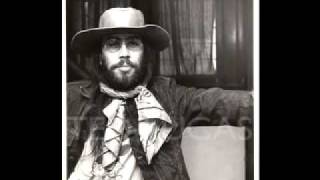 Ted Lucas: Plain And Sane And Simple Melody