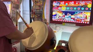 カット表あべこべつけないと無理です