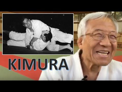 The Best Kosen Judo Player Ever? - From the Source interview