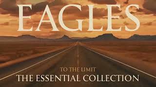 Eagles - Take It Easy (Live at The Forum, Los Angeles, CA 1976) [Official Audio]