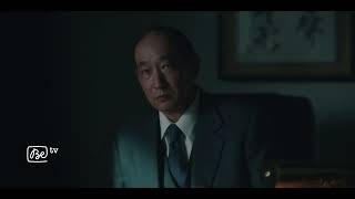 Promo VF #2 Saison 2