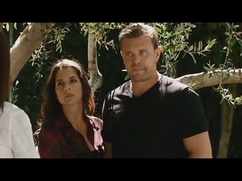 5-15-17 (2) nuJaSam - With Good Reason