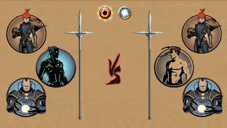 Download lagu Shadow Fight 2 || Magari Yari vs MAY TITAN 「iOS/Android Gameplay」 mp3 Download lagu Shadow Fight 2 || Magari Yari vs MAY TITAN 「iOS/Android Gameplay」 mp3