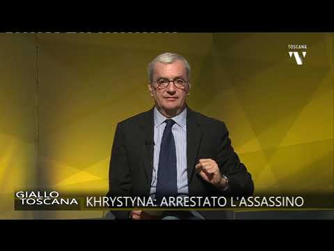 2021-03-26 GIALLO TOSCANA