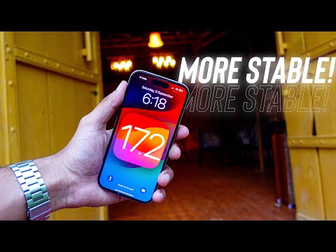 iOS 17.2 Beta 2 - RELEASE | New Features & Changes | PREVIEW