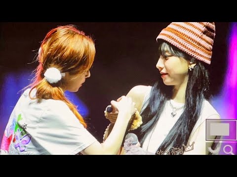 JAYDAI - แค่เพื่อน.com