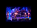 Soul-X-Press - Soul Man