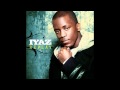 Iyaz - Replay (Ruff Loadez Club Mix) [MvB Radio ...